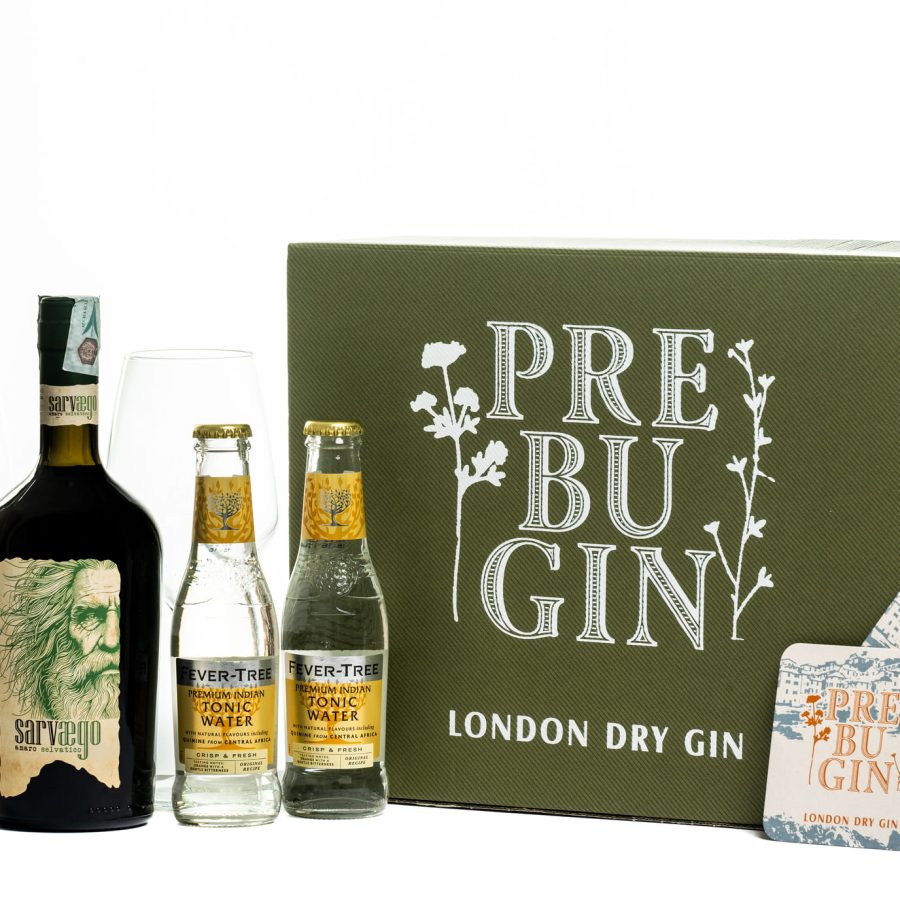 A sip of Liguria | Sarvægo fan club