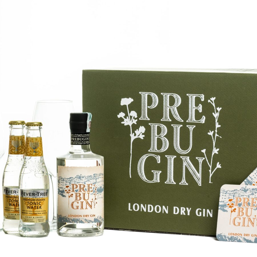 A sip of Liguria | Prebugin fan club